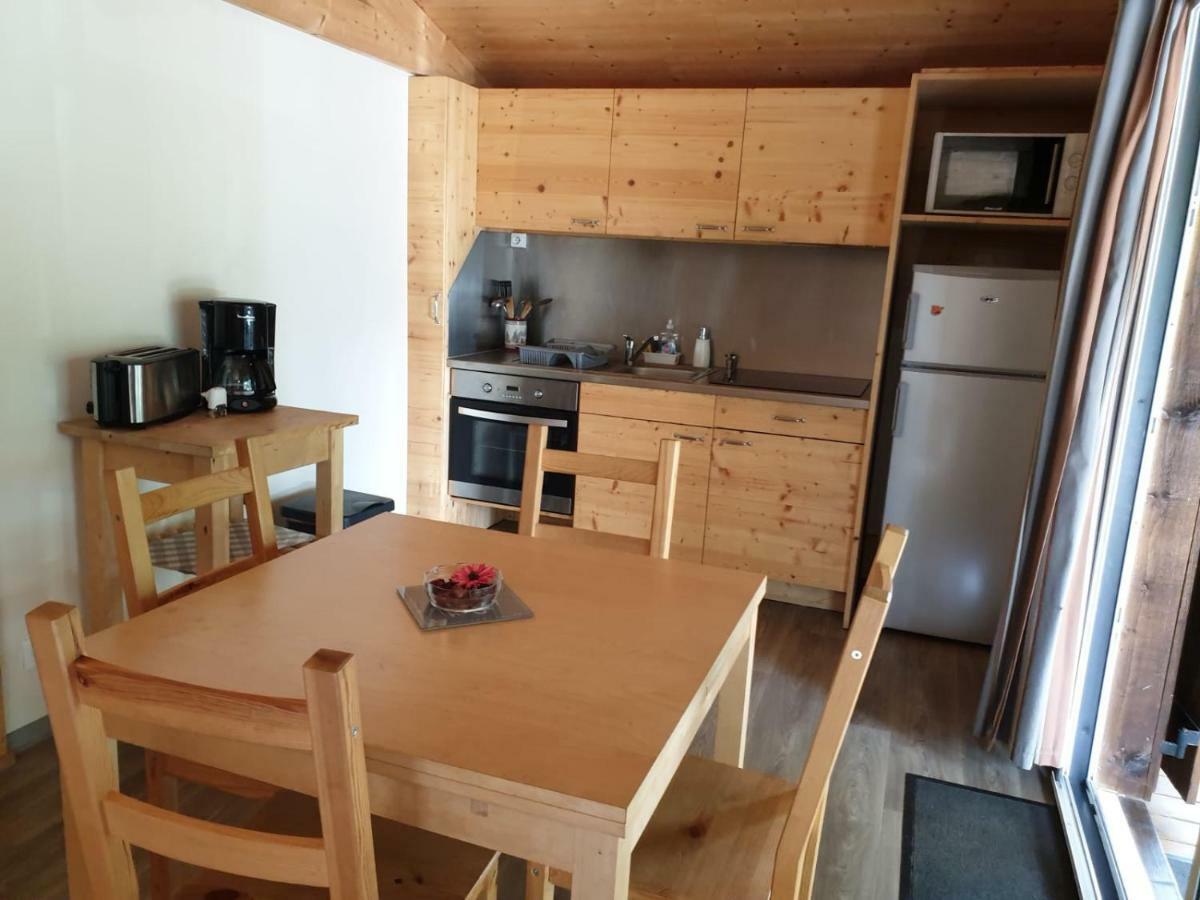 Pyla Chalet 6 personnes Magda La Teste-de-Buch Eksteriør bilde